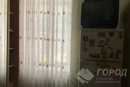 Сдам 2-х кімнатну квартиру, Гагарина проспект, Проспект Гагарина метро, Код: 813586/1