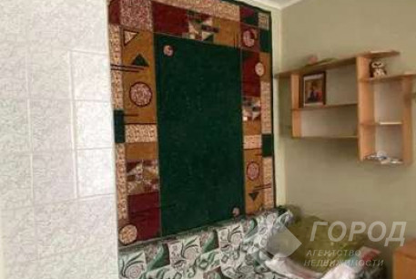 Сдам 2-х кімнатну квартиру, Гагарина проспект, Проспект Гагарина метро, Код: 813586/1