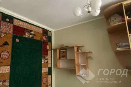 Сдам 2-х кімнатну квартиру, Гагарина проспект, Проспект Гагарина метро, Код: 813586/1