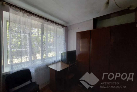 Сдам гостинку, Одесская, Код: 813587/1