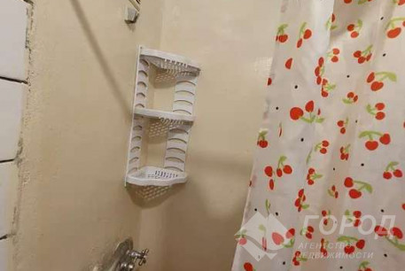 Сдам гостинку, Одесская, Код: 813587/1