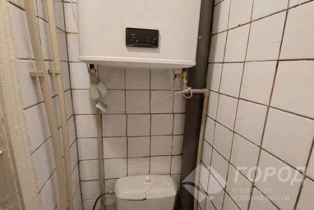 Сдам гостинку, Одесская, Код: 813587/1