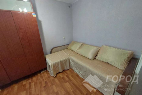 Сдам гостинку, Одесская, Код: 813587/1