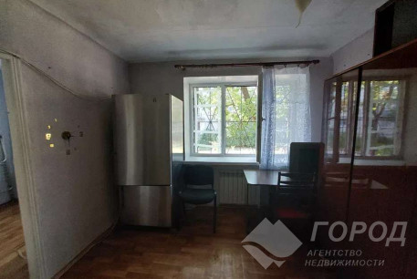 Сдам гостинку, Одесская, Код: 813587/1