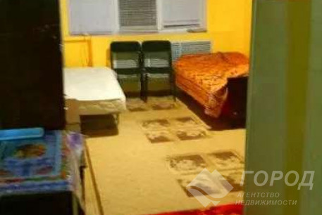 Сдам гостинку, Салтовка, Код: 813588/1