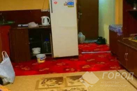 Сдам гостинку, Салтовка, Код: 813588/1