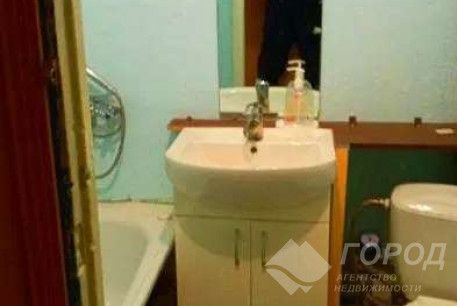 Сдам гостинку, Салтовка, Код: 813588/1