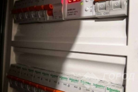 Продам 1-кімнатну квартиру в новобудові, Салтовка, Код: 813589/4