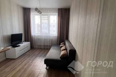 Сдам гостинку, Салтовка, Код: 813589/5