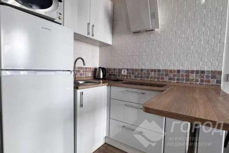 Сдам гостинку, Салтовка, Код: 813589/5