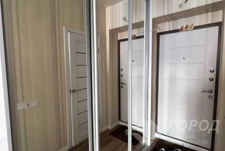 Сдам гостинку, Салтовка, Код: 813589/5