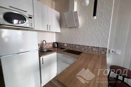 Сдам гостинку, Салтовка, Код: 813589/5