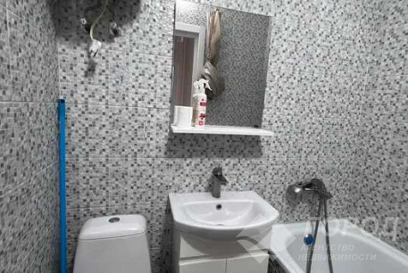 Сдам гостинку, Салтовка, Код: 813589/5