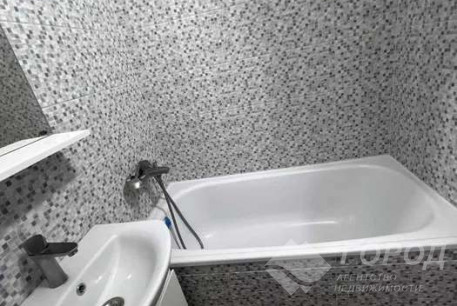 Продам гостинку, Салтовка, Академика Барабашова метро, Код: 813589/6