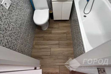 Продам гостинку, Салтовка, Академика Барабашова метро, Код: 813589/6