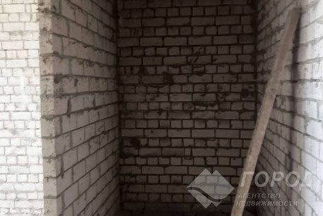 Продам 1-кімнатну квартиру в новобудові, Салтовка, Героев Труда метро, Код: 813589/7