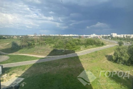 Продам 1-кімнатну квартиру в новобудові, Салтовка, Героев Труда метро, Код: 813589/7