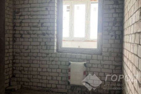 Продам 1-кімнатну квартиру в новобудові, Салтовка, Героев Труда метро, Код: 813589/7