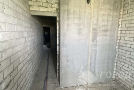 Продам 1-кімнатну квартиру в новобудові, Салтовка, Героев Труда метро, Код: 813589/7