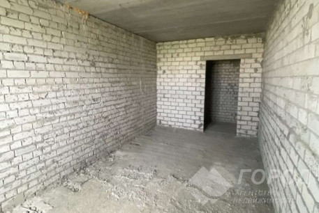 Продам 1-кімнатну квартиру в новобудові, Салтовка, Героев Труда метро, Код: 813589/7
