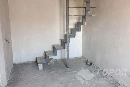 Продам 3-х кімнатну квартиру в новобудові, Салтовка, 602 м/р, Код: 813590/1