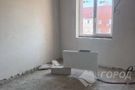 Продам 3-х кімнатну квартиру в новобудові, Салтовка, 602 м/р, Код: 813590/1