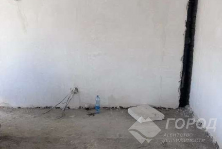 Продам 3-х кімнатну квартиру в новобудові, Салтовка, 602 м/р, Код: 813590/1