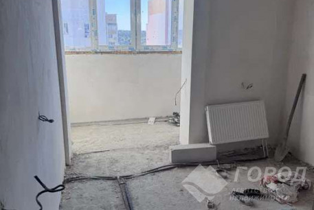 Продам 3-х кімнатну квартиру в новобудові, Салтовка, 602 м/р, Код: 813590/1