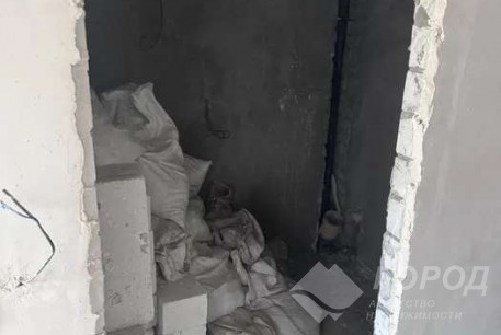 Продам 3-х кімнатну квартиру в новобудові, Салтовка, 602 м/р, Код: 813590/1