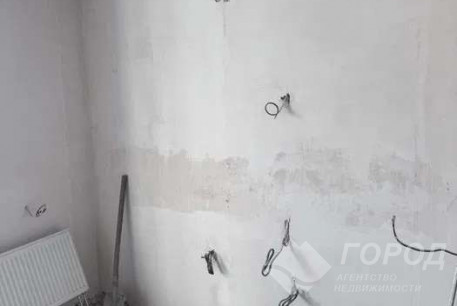 Продам 3-х кімнатну квартиру в новобудові, Салтовка, 602 м/р, Код: 813590/1