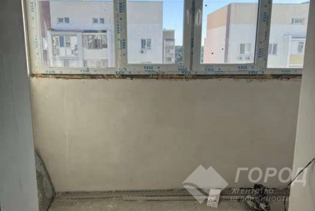 Продам 3-х кімнатну квартиру в новобудові, Салтовка, 602 м/р, Код: 813590/1