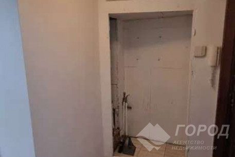 Продам 1-кімнатну квартиру, Салтовка, ТРК Украина, Код: 813591/1