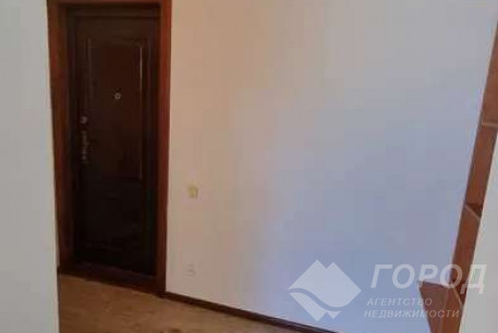 Продам 1-кімнатну квартиру, Салтовка, ТРК Украина, Код: 813591/1