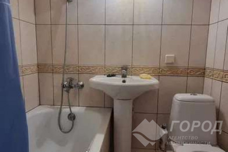 Продам 1-кімнатну квартиру, Салтовка, ТРК Украина, Код: 813591/1