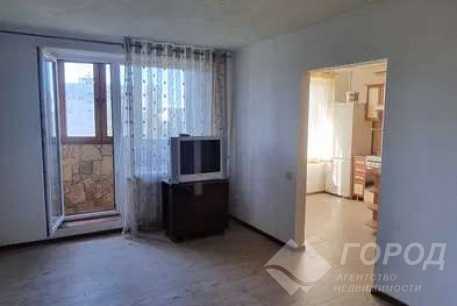 Продам 1-кімнатну квартиру, Салтовка, ТРК Украина, Код: 813591/1