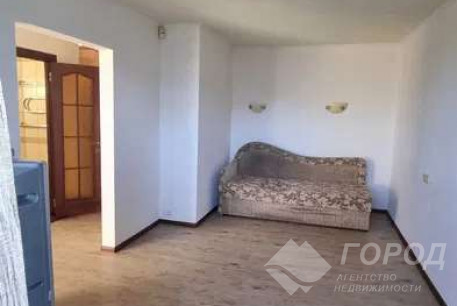 Продам 1-кімнатну квартиру, Салтовка, ТРК Украина, Код: 813591/1