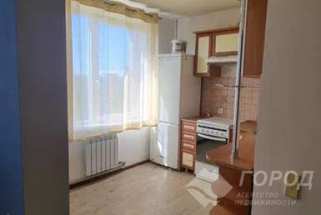 Продам 1-кімнатну квартиру, Салтовка, ТРК Украина, Код: 813591/1