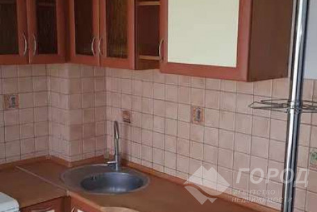 Продам 1-кімнатну квартиру, Салтовка, ТРК Украина, Код: 813591/1