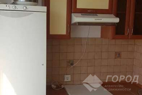 Продам 1-кімнатну квартиру, Салтовка, ТРК Украина, Код: 813591/1