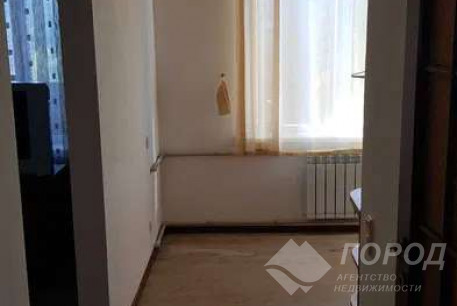 Продам 1-кімнатну квартиру, Салтовка, ТРК Украина, Код: 813591/1