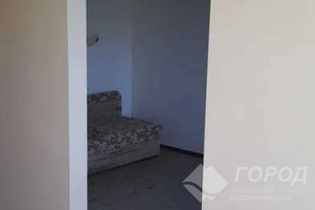 Продам 1-кімнатну квартиру, Салтовка, ТРК Украина, Код: 813591/1