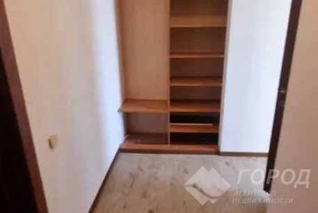 Продам 1-кімнатну квартиру, Салтовка, ТРК Украина, Код: 813591/1