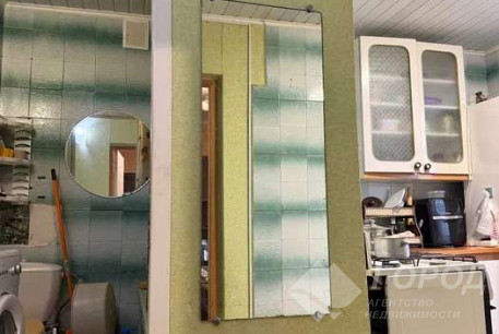 Продам 1-кімнатну квартиру, Салтовка, 605 м/р, Код: 813592/1