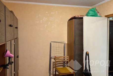 Продам 1-кімнатну квартиру, Салтовка, 605 м/р, Код: 813592/1