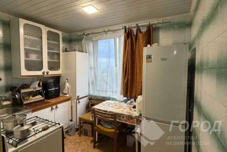 Продам 1-кімнатну квартиру, Салтовка, 605 м/р, Код: 813592/1