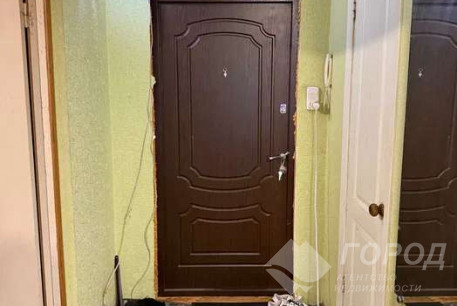 Продам 1-кімнатну квартиру, Салтовка, 605 м/р, Код: 813592/1
