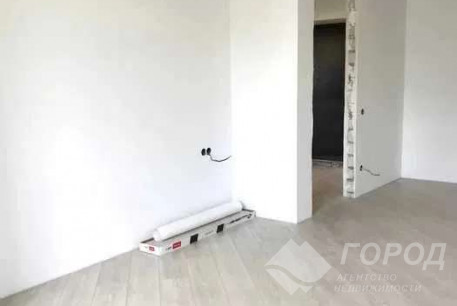 Продам 1-кімнатну квартиру в новобудові, Холодная Гора, Холодная Гора метро, Код: 813593/1