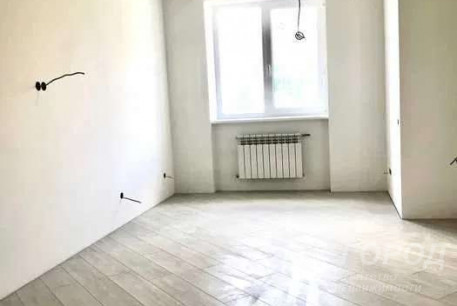 Продам 1-кімнатну квартиру в новобудові, Холодная Гора, Холодная Гора метро, Код: 813593/1