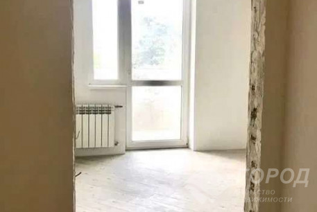 Продам 1-кімнатну квартиру в новобудові, Холодная Гора, Холодная Гора метро, Код: 813593/1