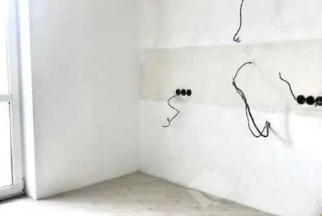 Продам 1-кімнатну квартиру в новобудові, Холодная Гора, Холодная Гора метро, Код: 813593/1